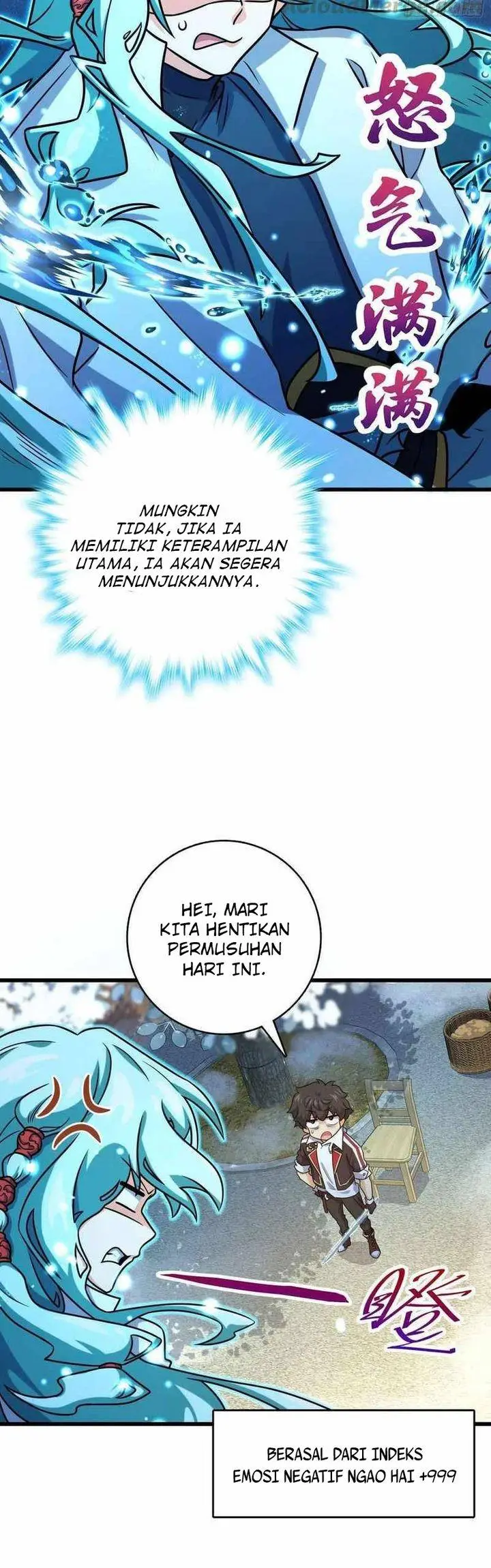 image-komik-spare-me-great-lord-chapter-279-19/38