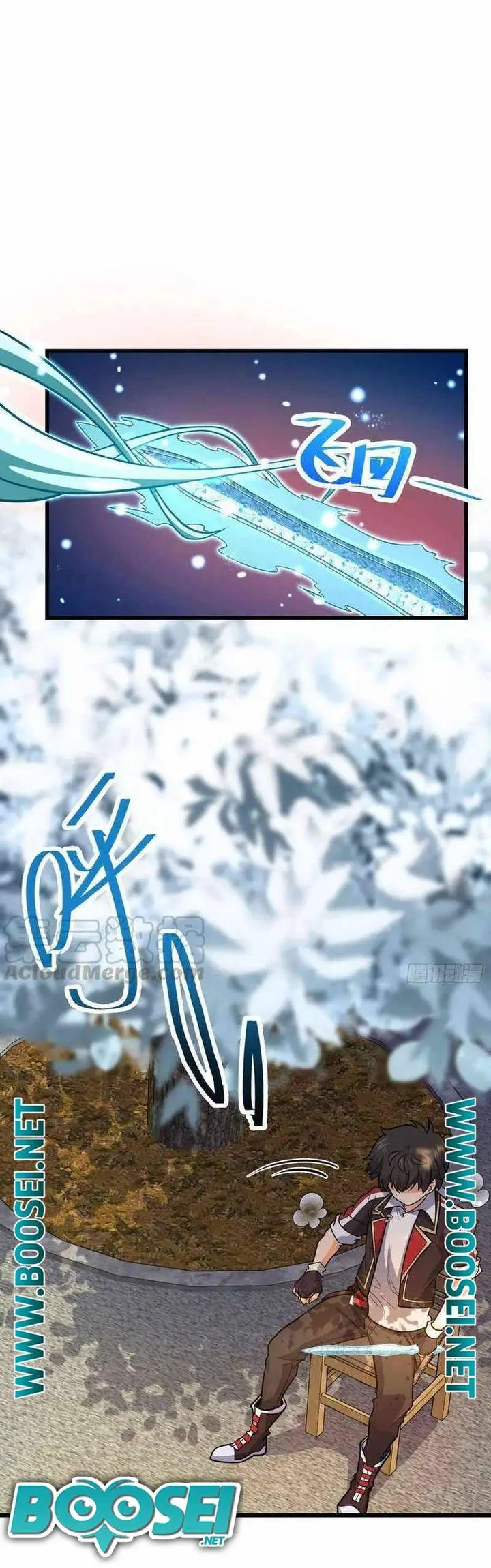 image-komik-spare-me-great-lord-chapter-279-20/38