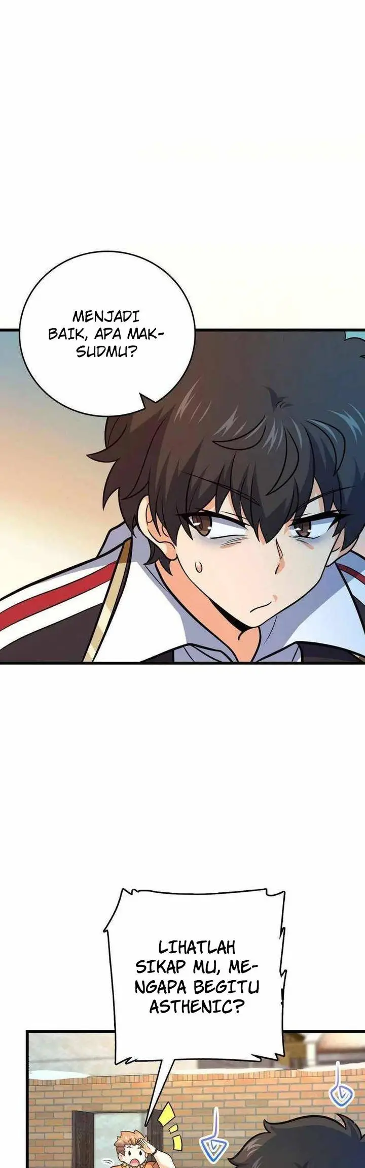 image-komik-spare-me-great-lord-chapter-279-21/38