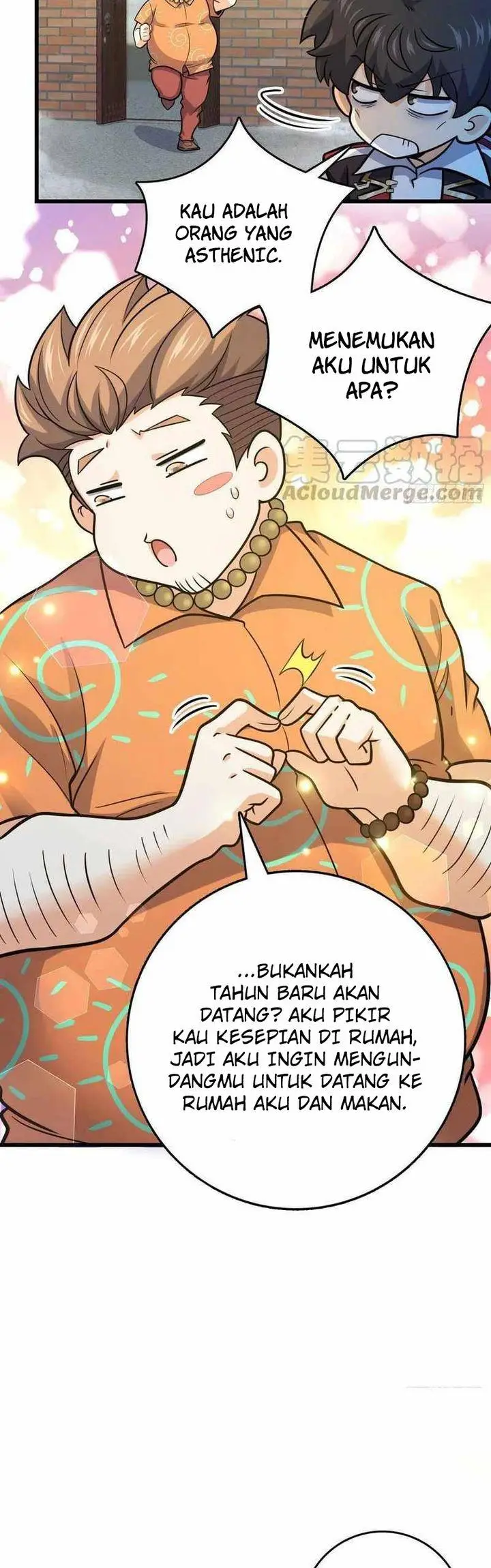 image-komik-spare-me-great-lord-chapter-279-22/38