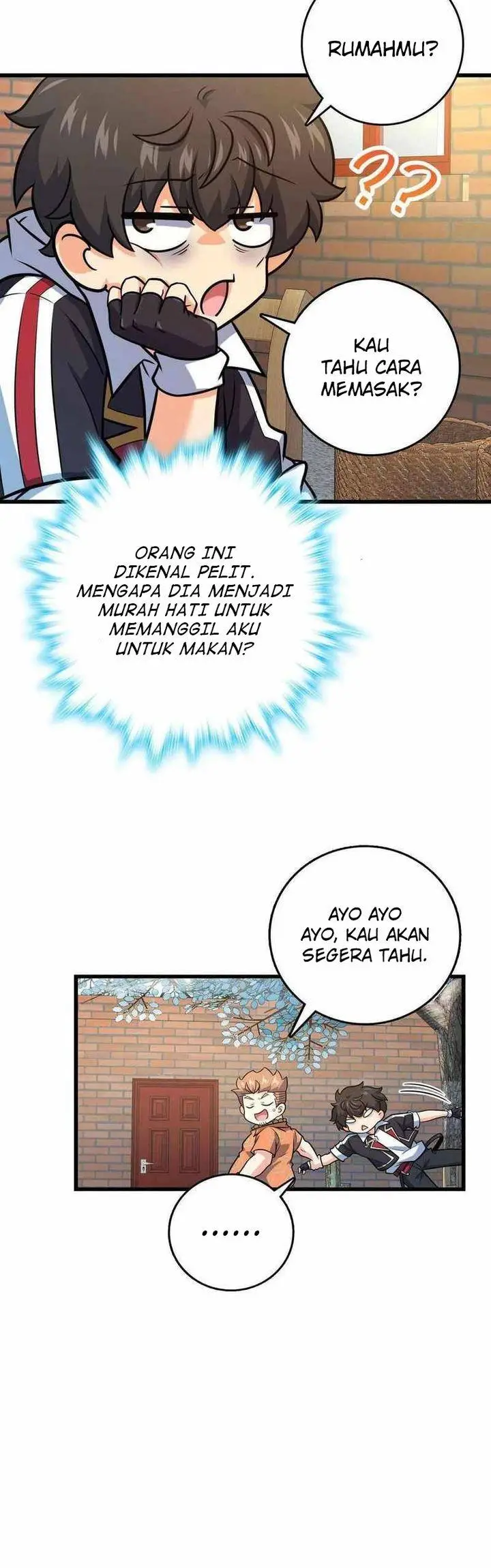 image-komik-spare-me-great-lord-chapter-279-23/38