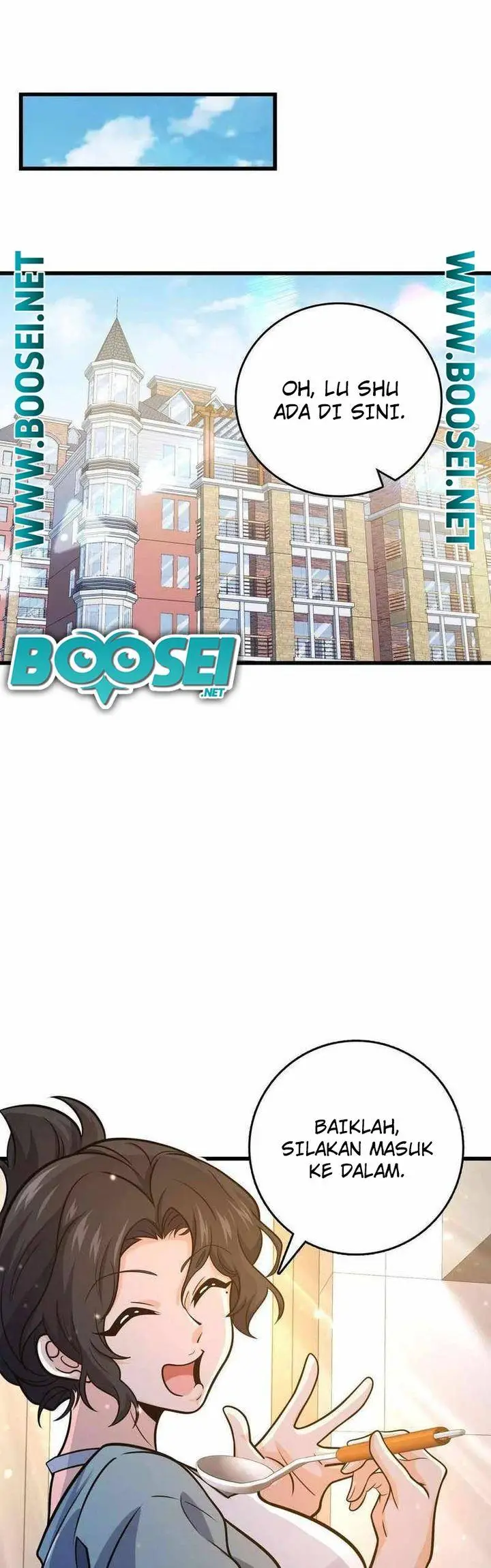 image-komik-spare-me-great-lord-chapter-279-24/38