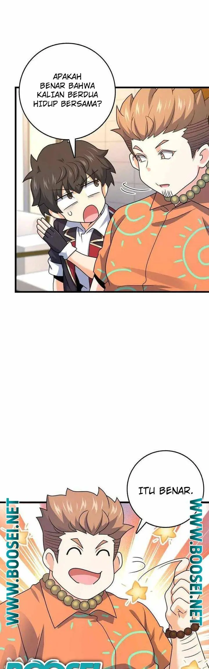 image-komik-spare-me-great-lord-chapter-279-26/38