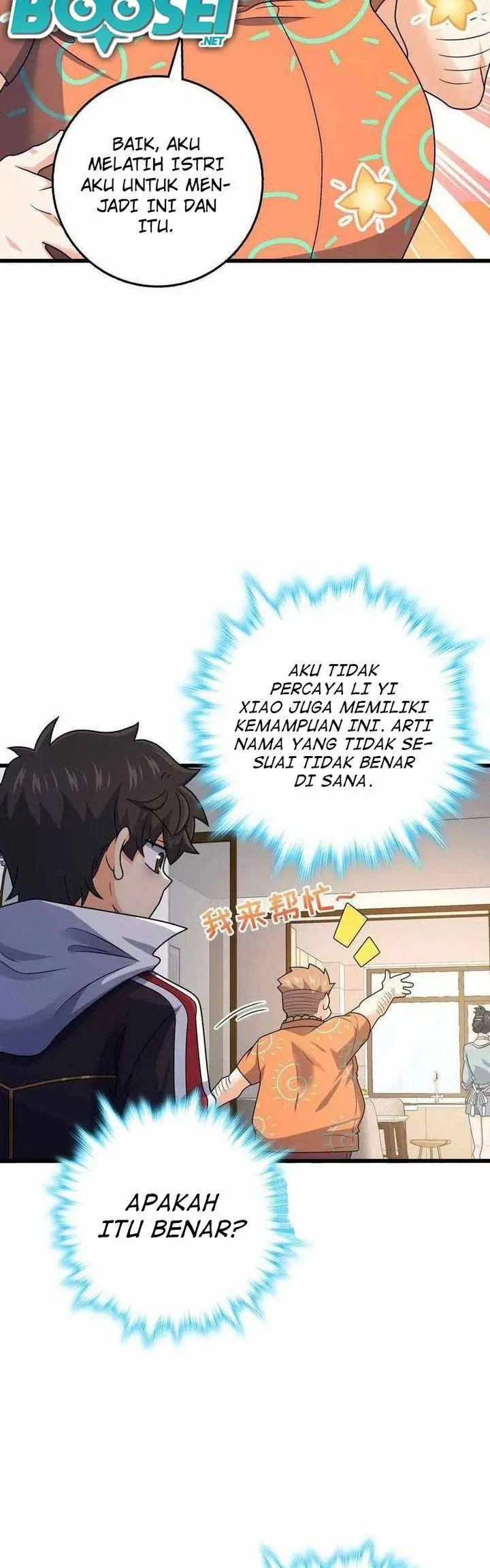 image-komik-spare-me-great-lord-chapter-279-27/38