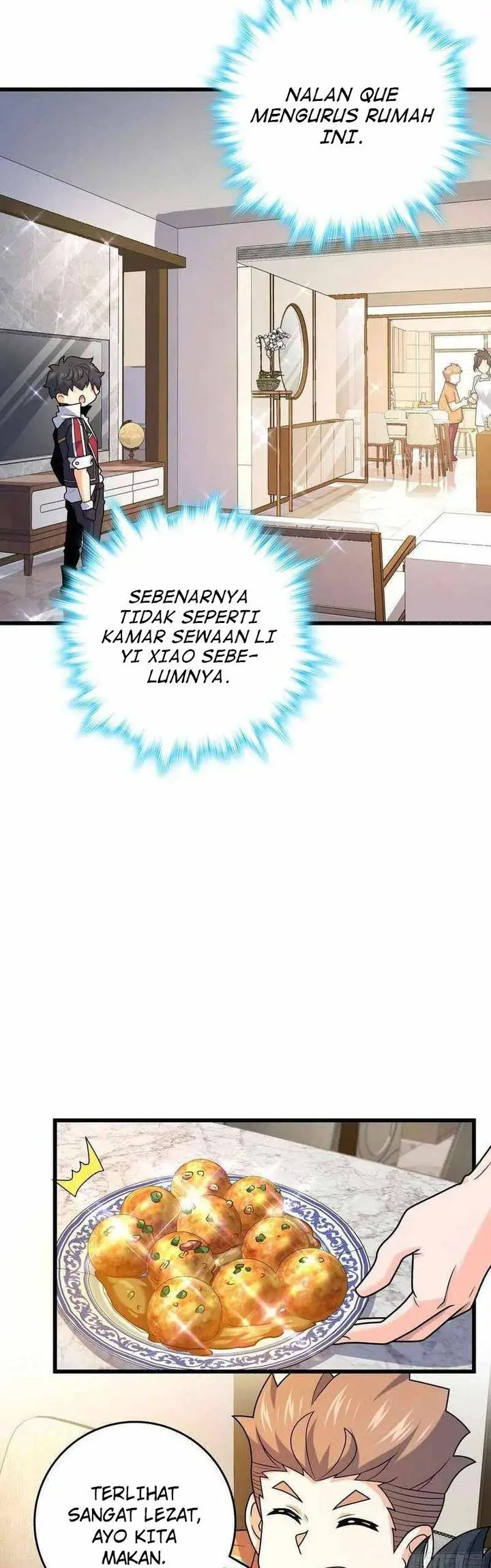 image-komik-spare-me-great-lord-chapter-279-28/38