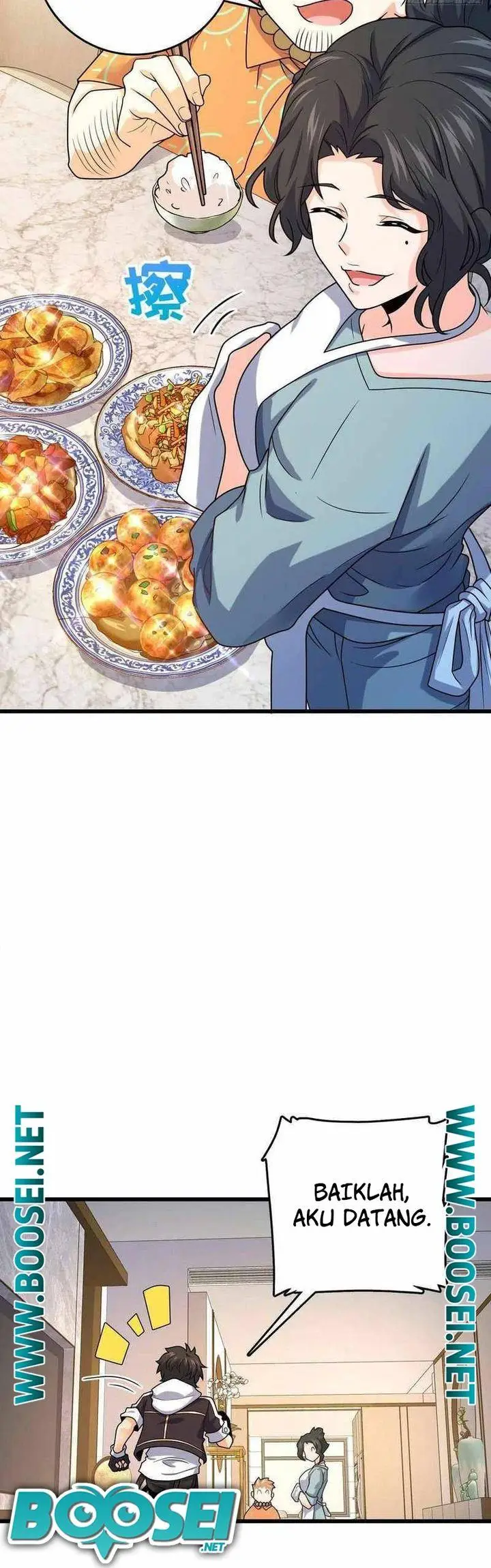 image-komik-spare-me-great-lord-chapter-279-29/38