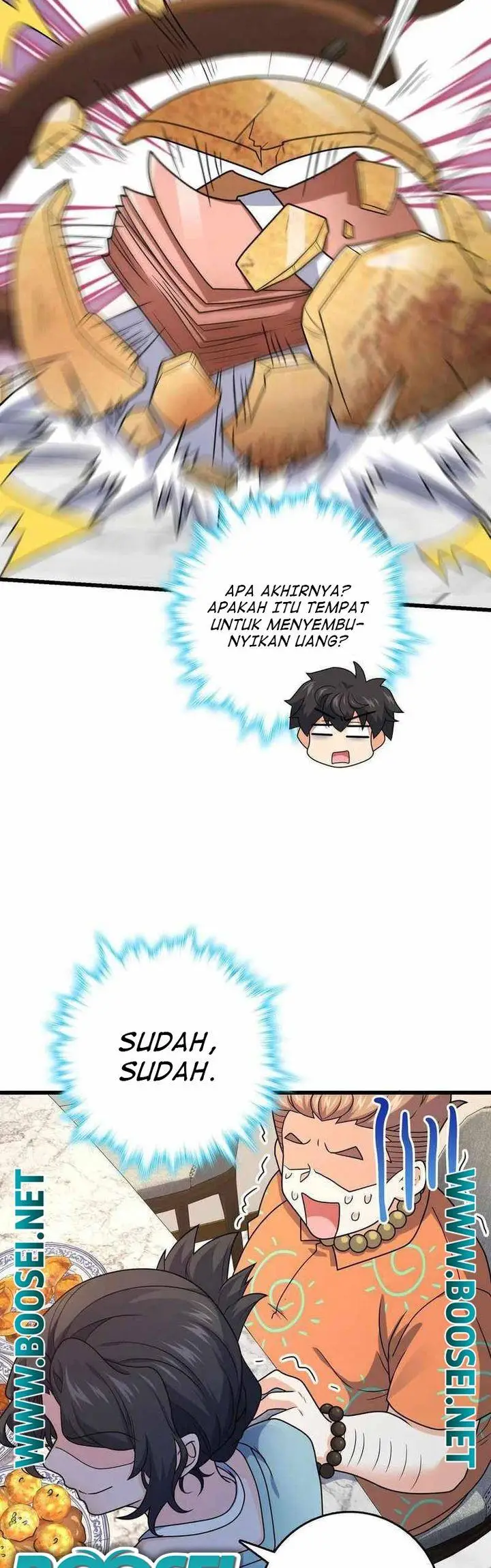 image-komik-spare-me-great-lord-chapter-279-32/38