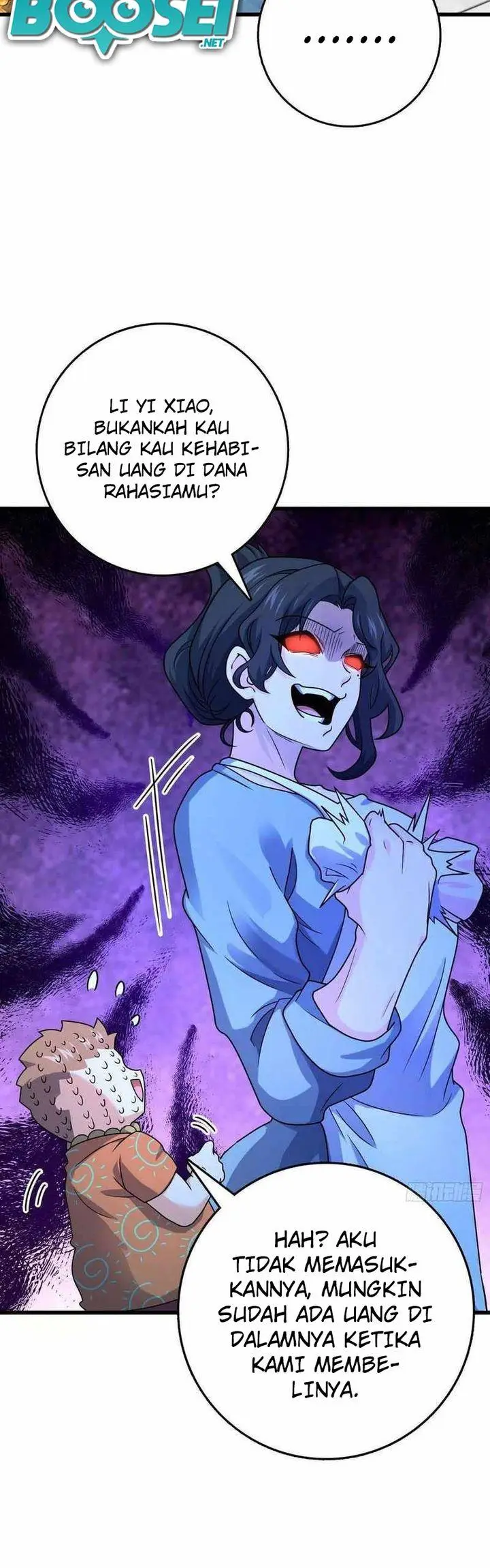 image-komik-spare-me-great-lord-chapter-279-33/38