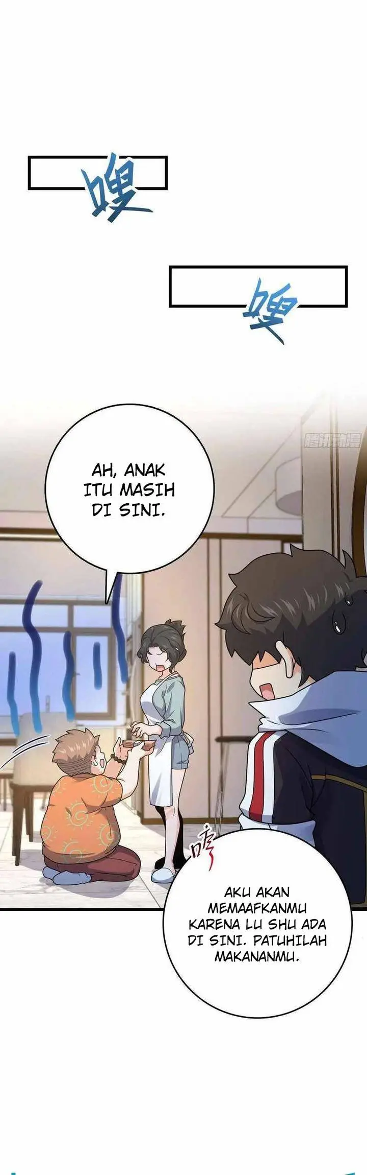 image-komik-spare-me-great-lord-chapter-279-34/38