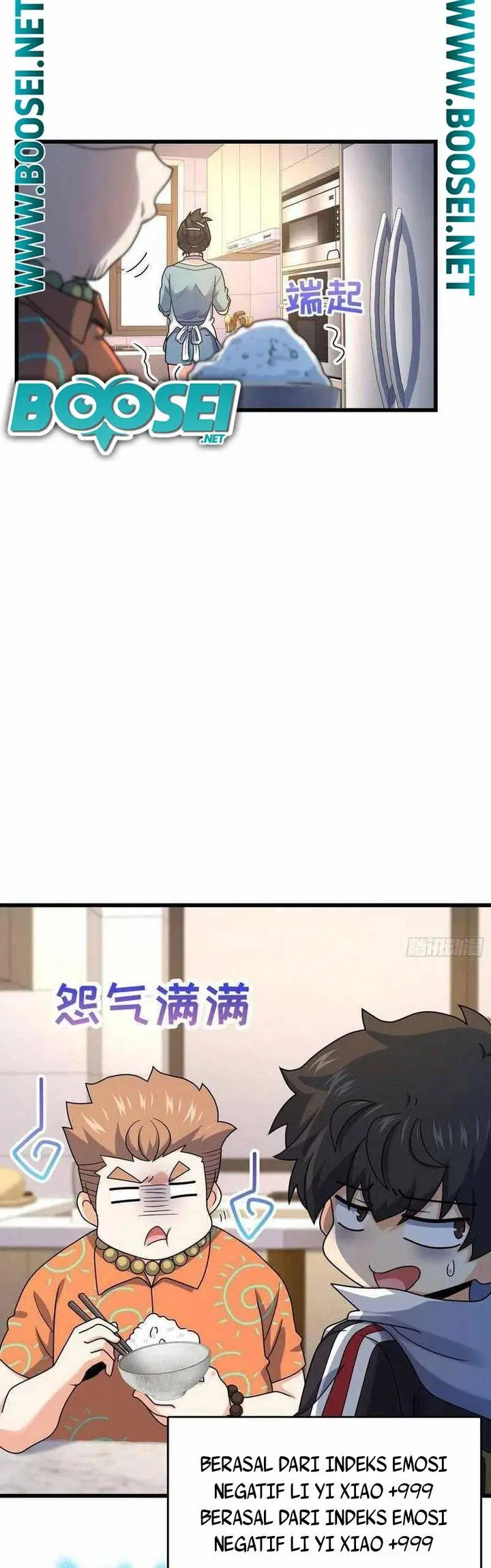 image-komik-spare-me-great-lord-chapter-279-35/38