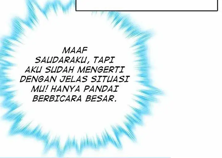 image-komik-spare-me-great-lord-chapter-279-36/38