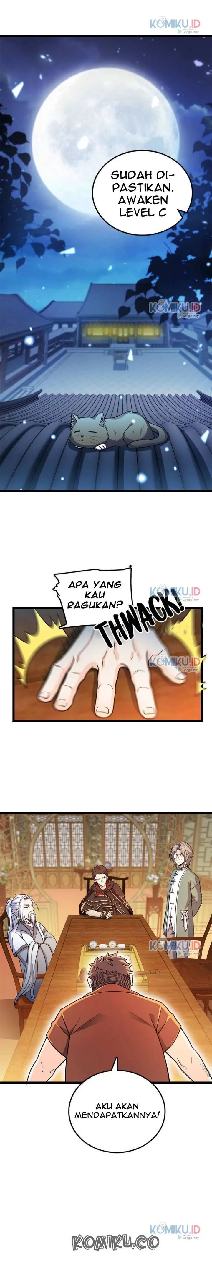 image-komik-spare-me-great-lord-chapter-28-0/10