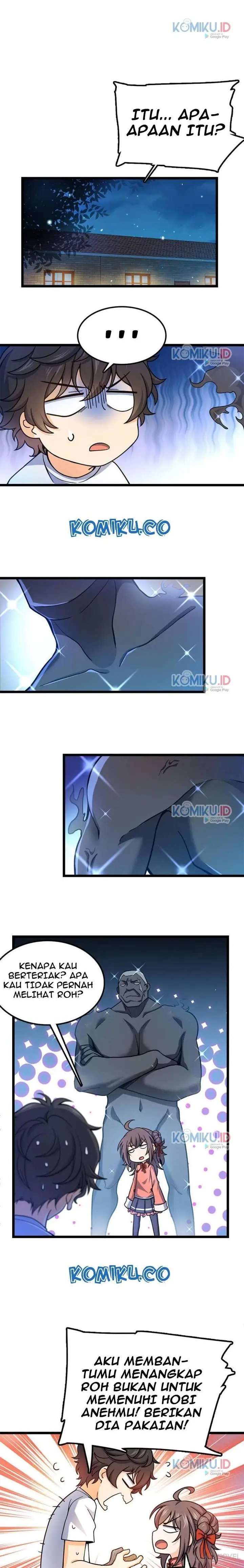 image-komik-spare-me-great-lord-chapter-28-1/10