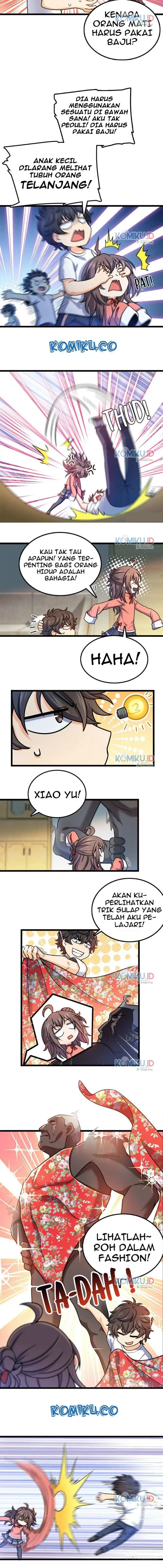 image-komik-spare-me-great-lord-chapter-28-2/10