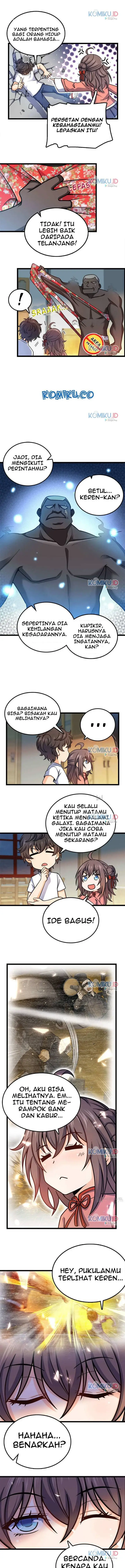 image-komik-spare-me-great-lord-chapter-28-3/10