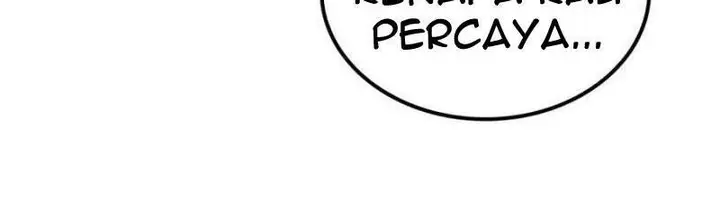 image-komik-spare-me-great-lord-chapter-28-4/10