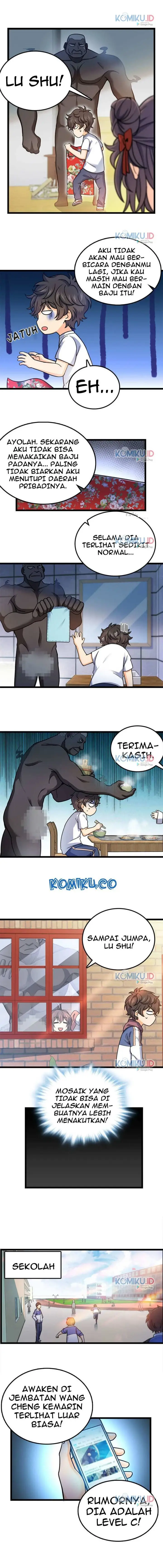 image-komik-spare-me-great-lord-chapter-28-5/10