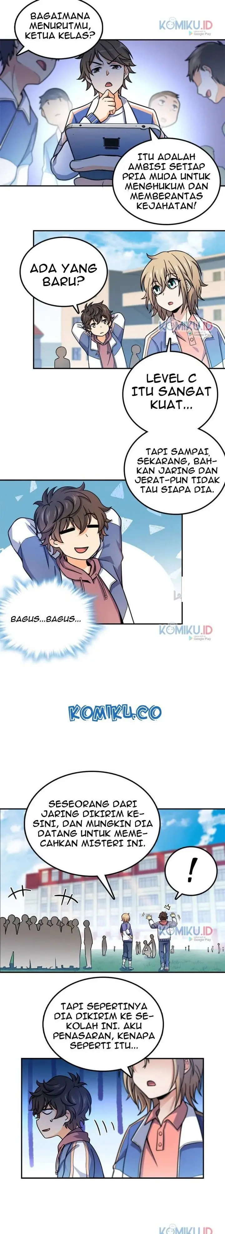 image-komik-spare-me-great-lord-chapter-28-6/10