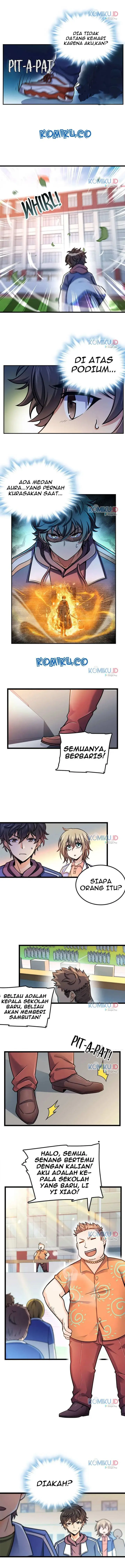 image-komik-spare-me-great-lord-chapter-28-7/10