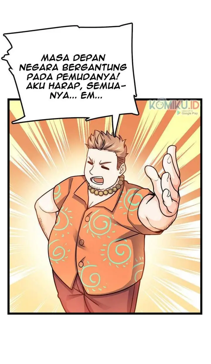 image-komik-spare-me-great-lord-chapter-28-8/10