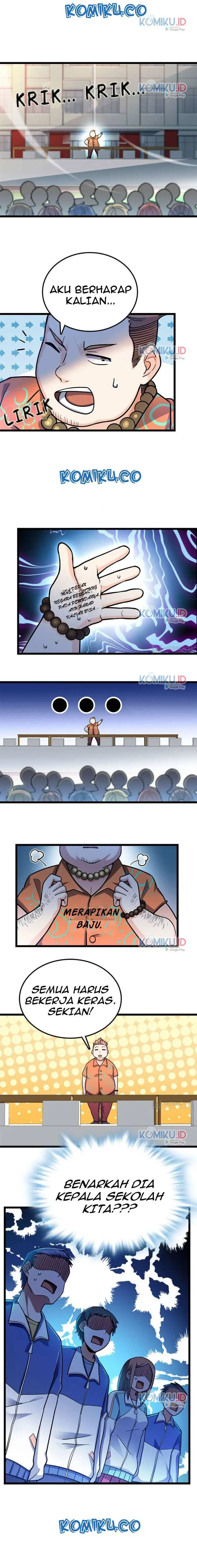 image-komik-spare-me-great-lord-chapter-28-9/10