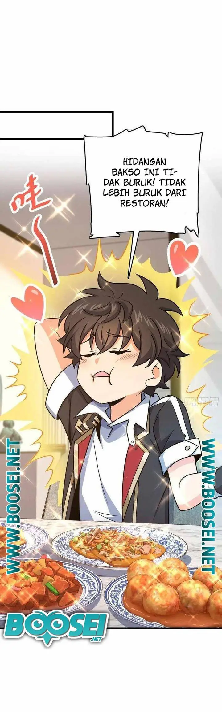 image-komik-spare-me-great-lord-chapter-280-2/42