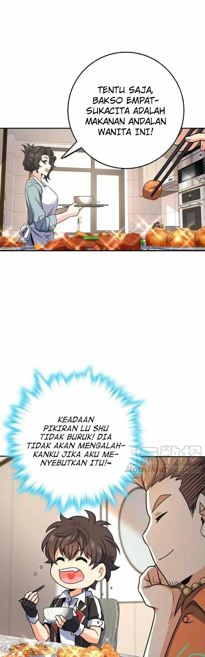 image-komik-spare-me-great-lord-chapter-280-3/42