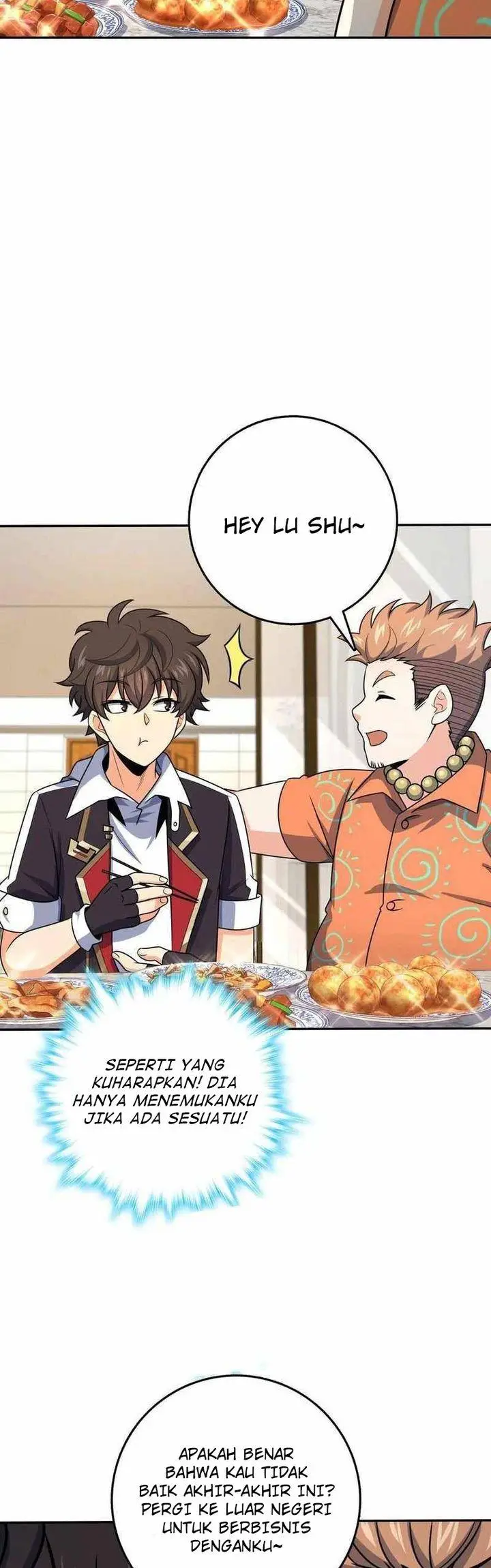 image-komik-spare-me-great-lord-chapter-280-4/42