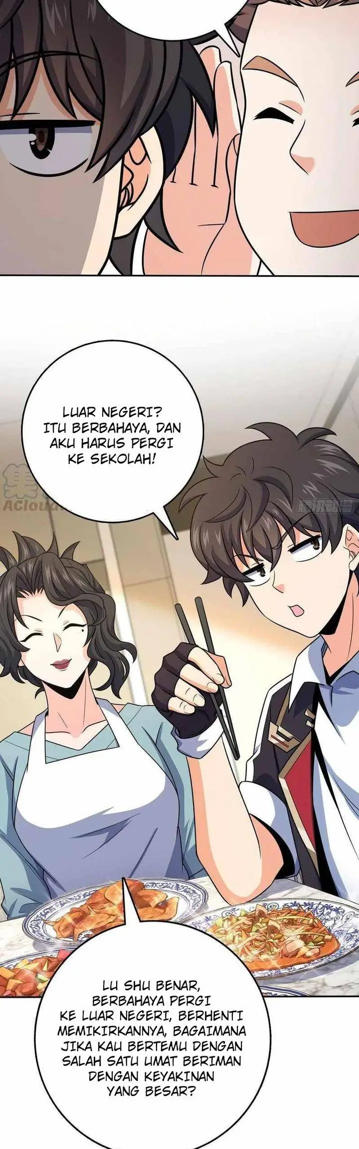 image-komik-spare-me-great-lord-chapter-280-5/42