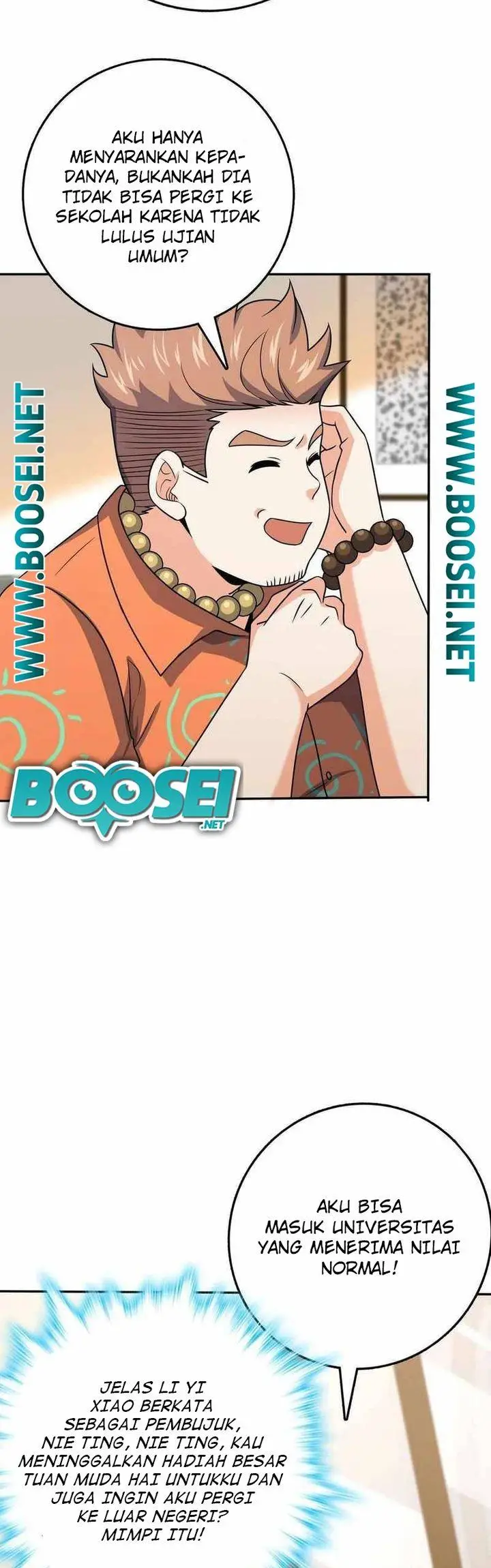 image-komik-spare-me-great-lord-chapter-280-6/42