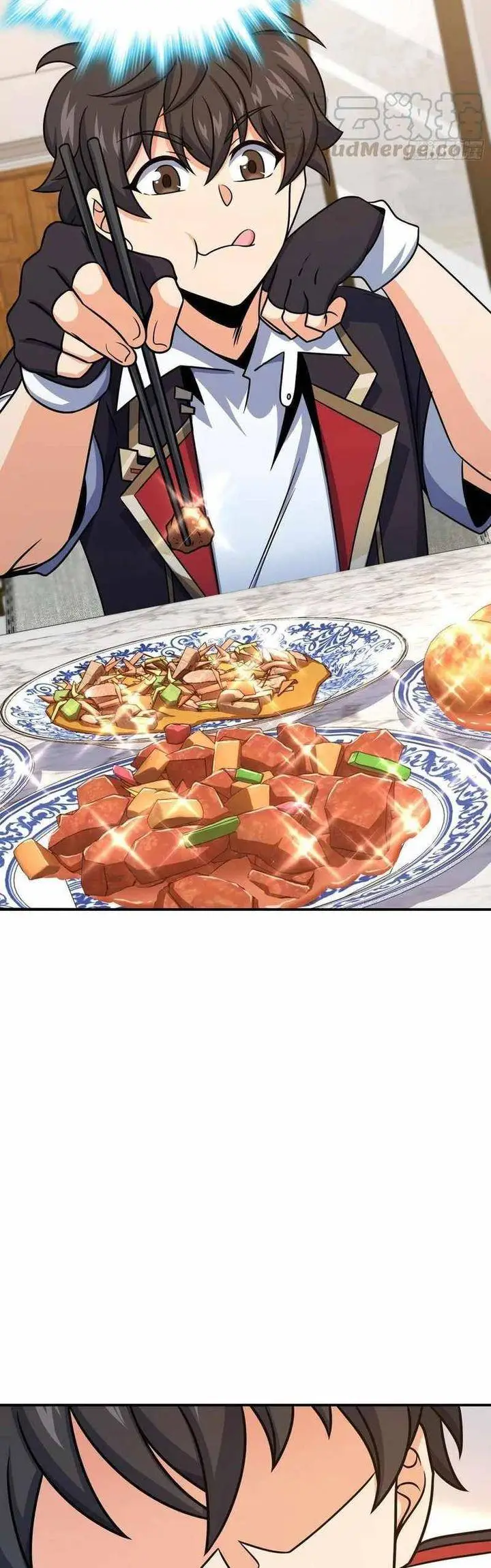 image-komik-spare-me-great-lord-chapter-280-7/42