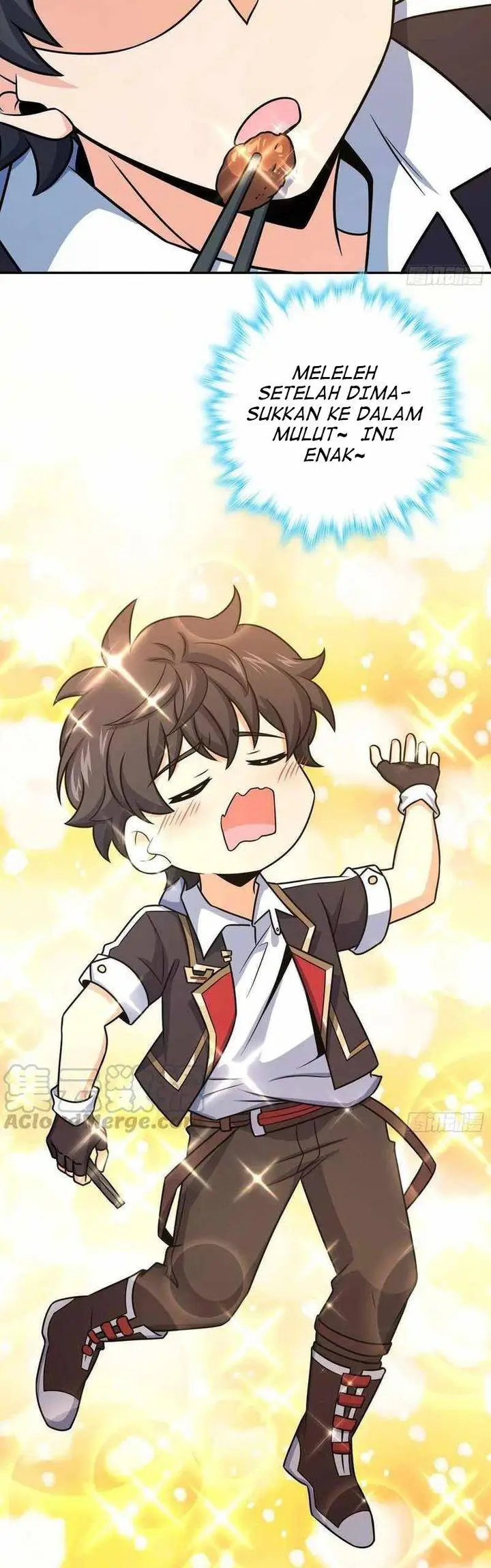 image-komik-spare-me-great-lord-chapter-280-8/42