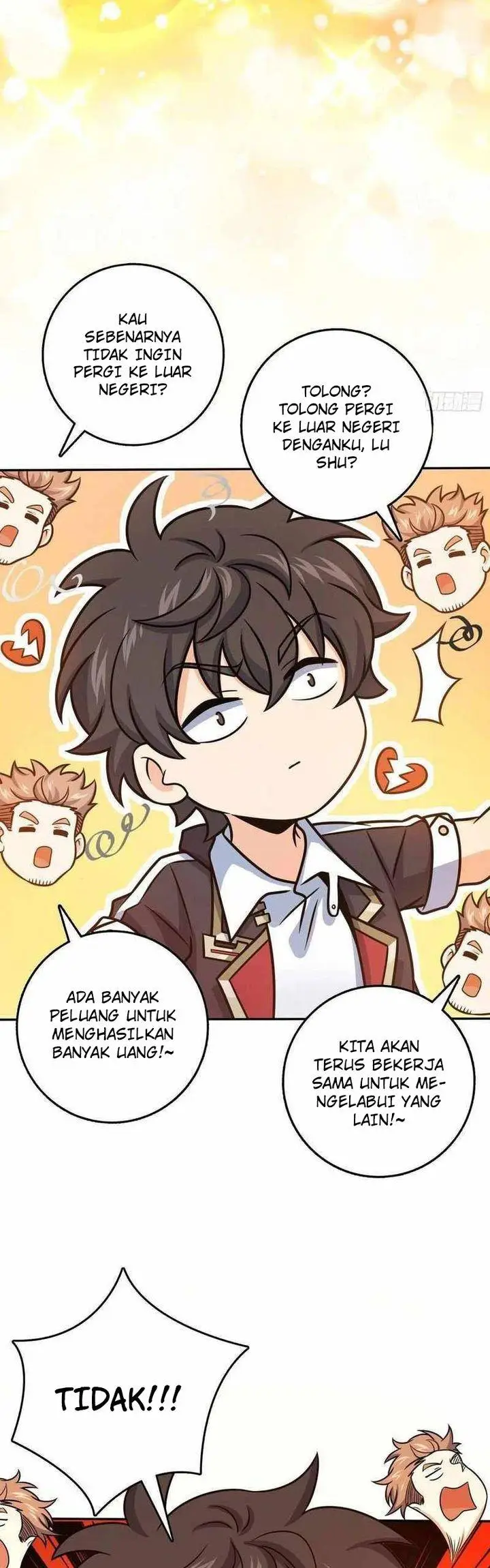 image-komik-spare-me-great-lord-chapter-280-9/42