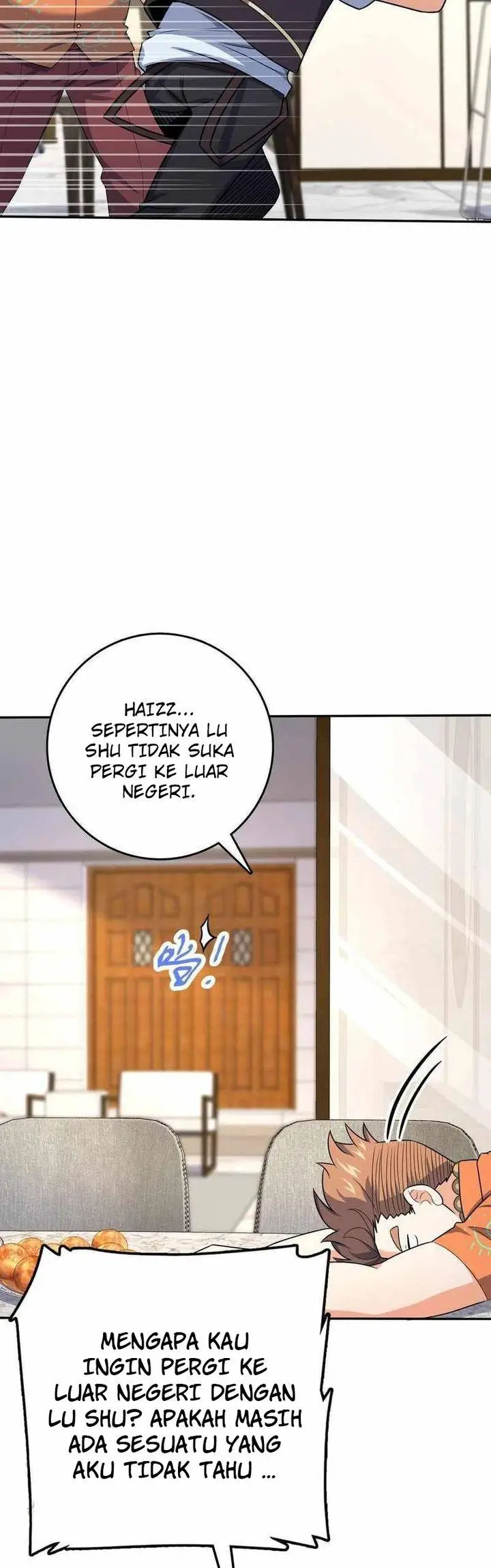 image-komik-spare-me-great-lord-chapter-280-11/42
