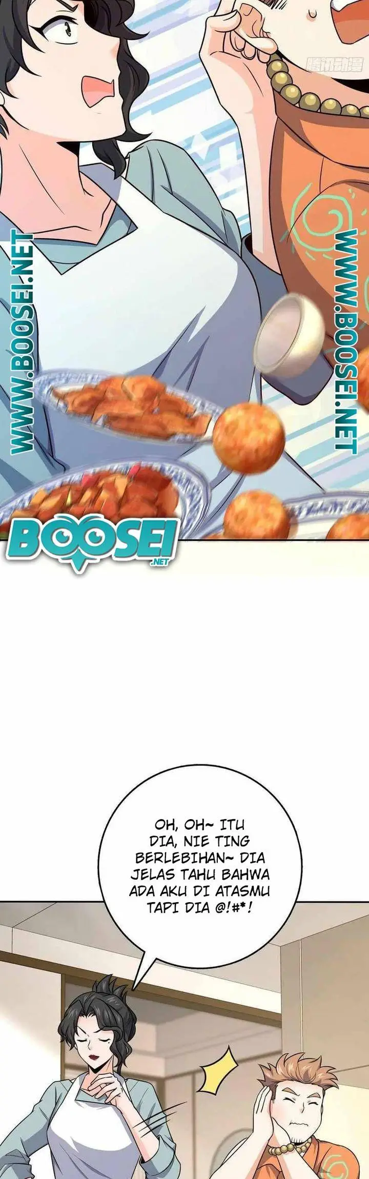 image-komik-spare-me-great-lord-chapter-280-13/42