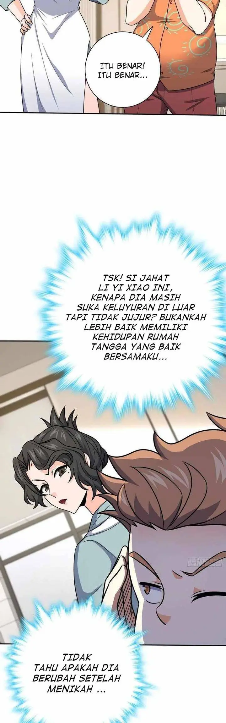 image-komik-spare-me-great-lord-chapter-280-14/42
