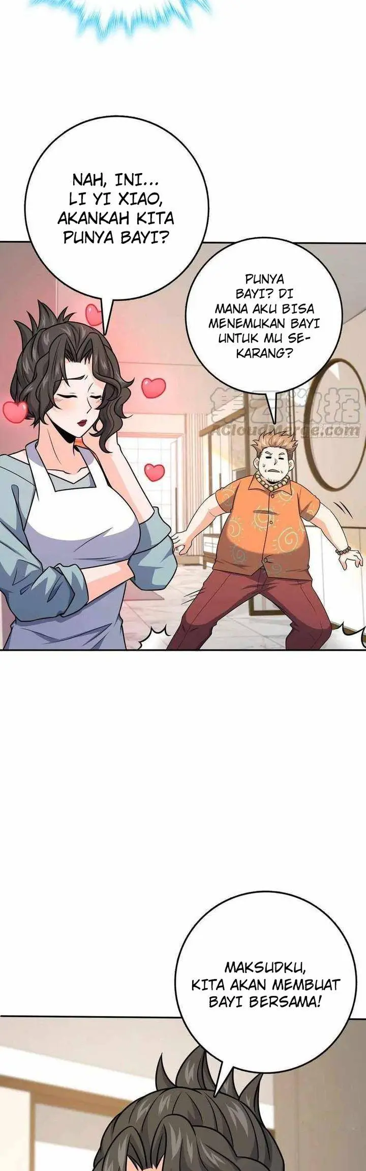 image-komik-spare-me-great-lord-chapter-280-15/42