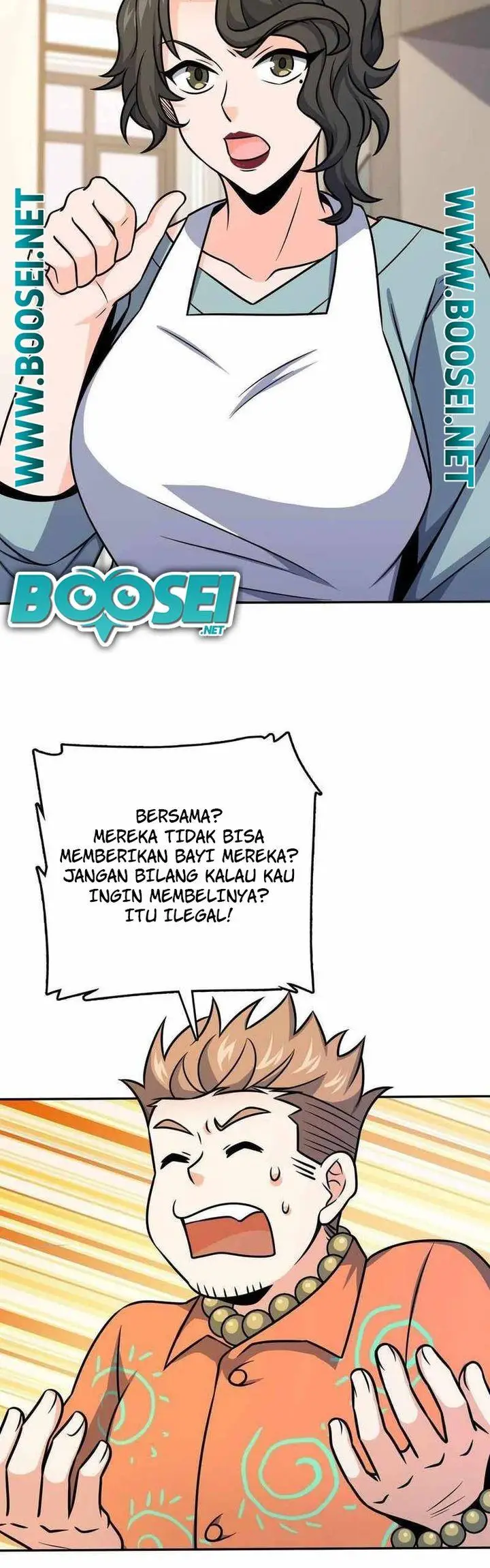 image-komik-spare-me-great-lord-chapter-280-16/42