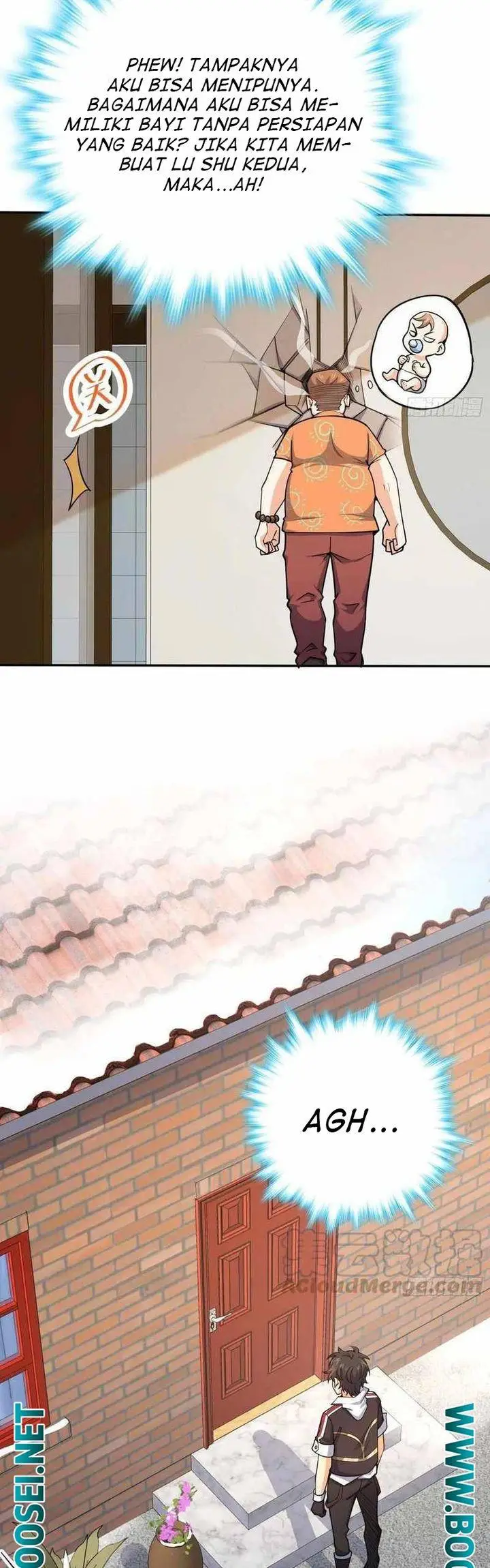 image-komik-spare-me-great-lord-chapter-280-18/42