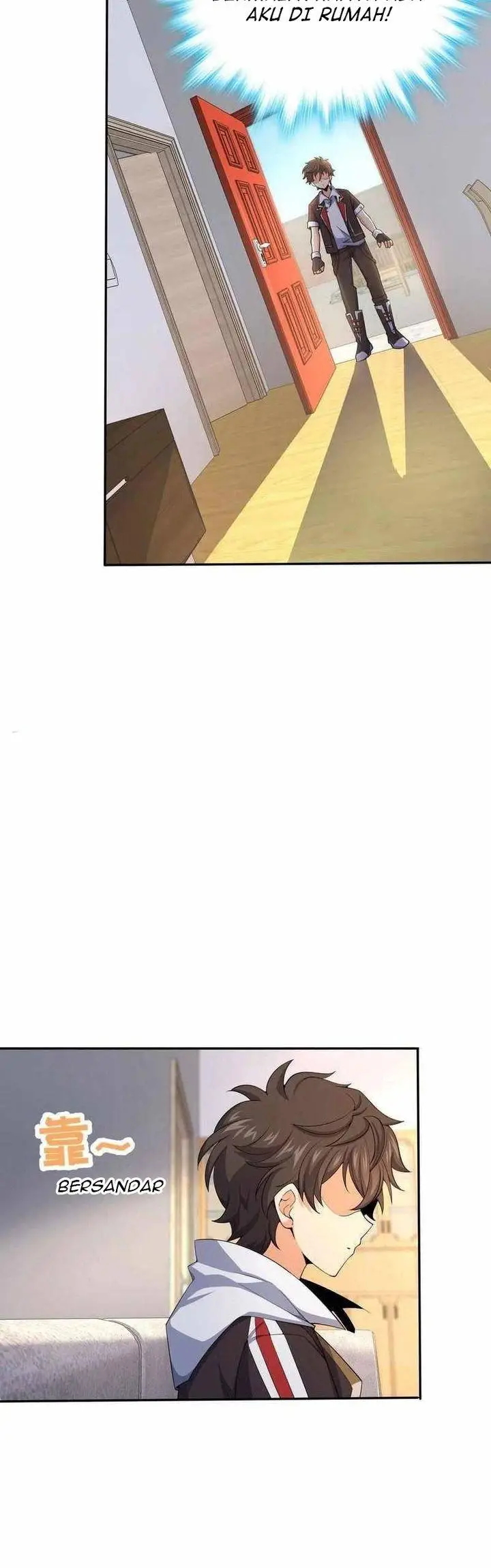 image-komik-spare-me-great-lord-chapter-280-20/42