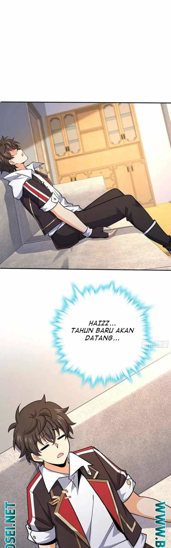 image-komik-spare-me-great-lord-chapter-280-21/42