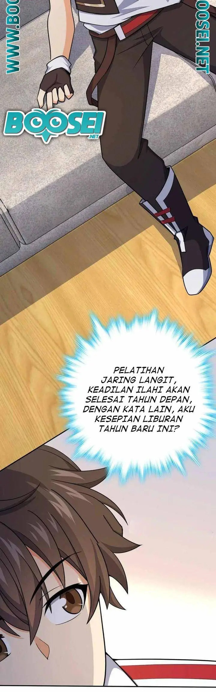 image-komik-spare-me-great-lord-chapter-280-22/42