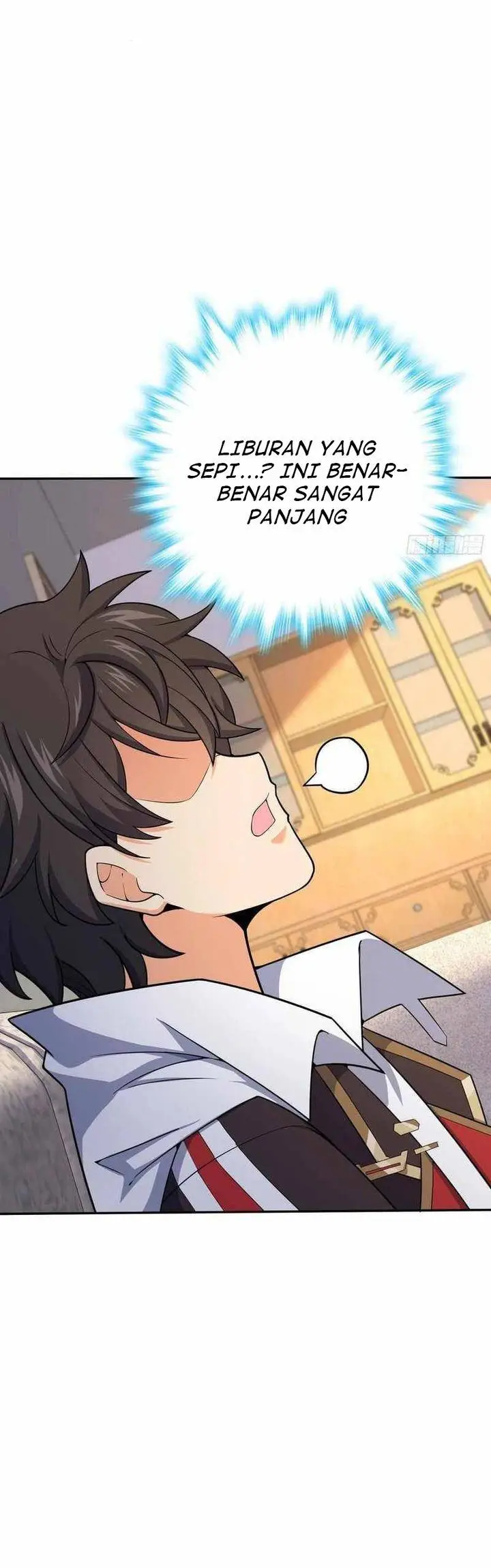 image-komik-spare-me-great-lord-chapter-280-23/42