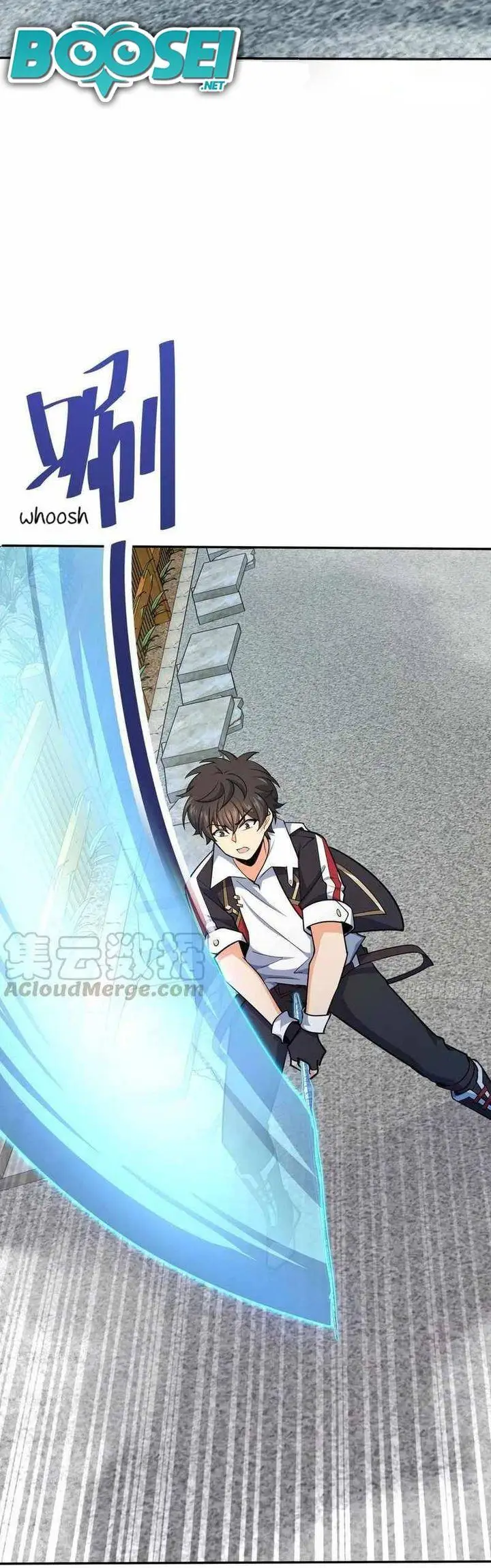 image-komik-spare-me-great-lord-chapter-280-25/42