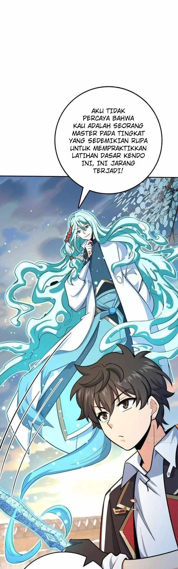 image-komik-spare-me-great-lord-chapter-280-26/42