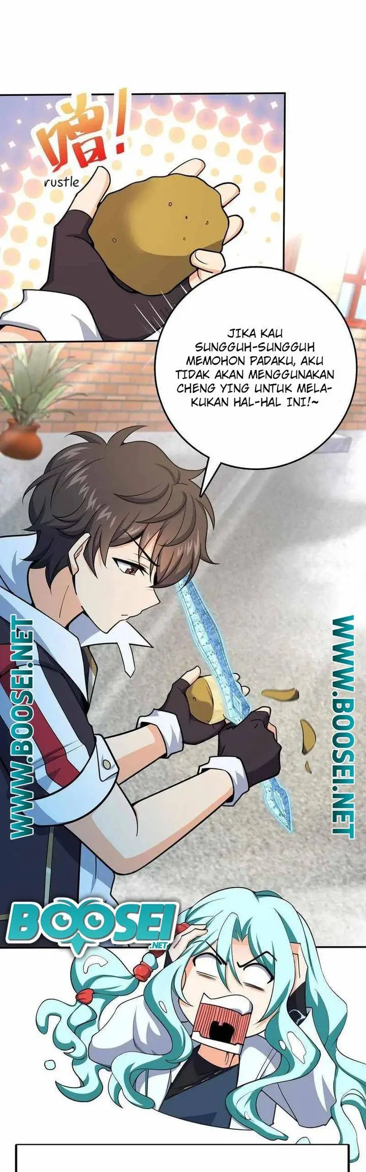 image-komik-spare-me-great-lord-chapter-280-28/42