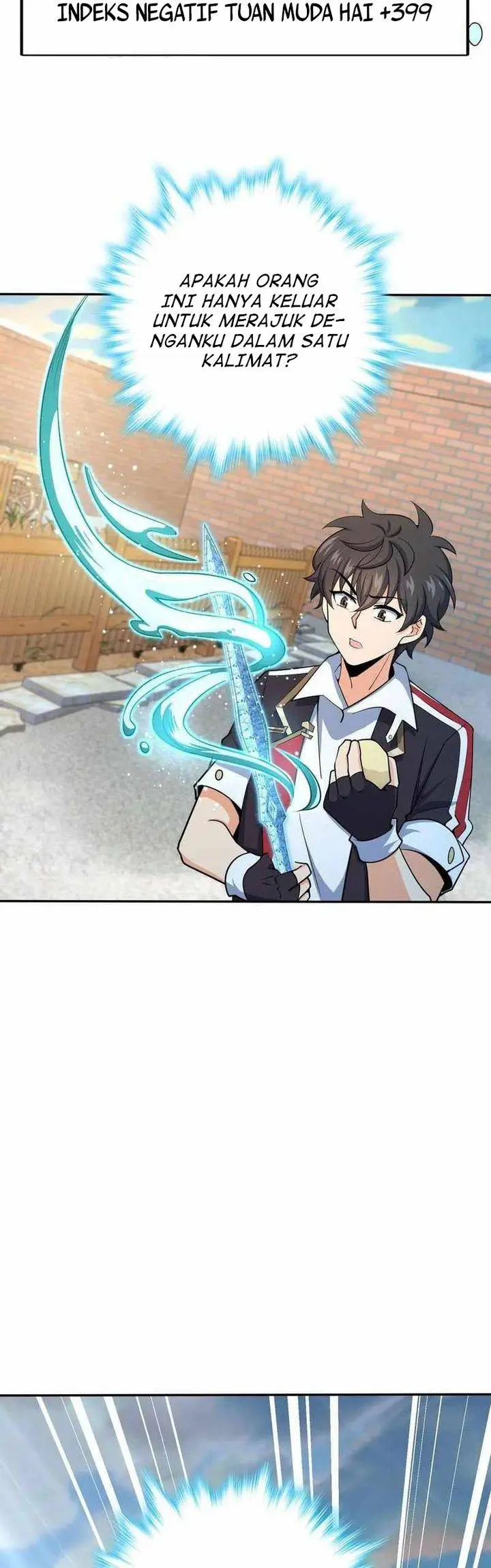 image-komik-spare-me-great-lord-chapter-280-29/42