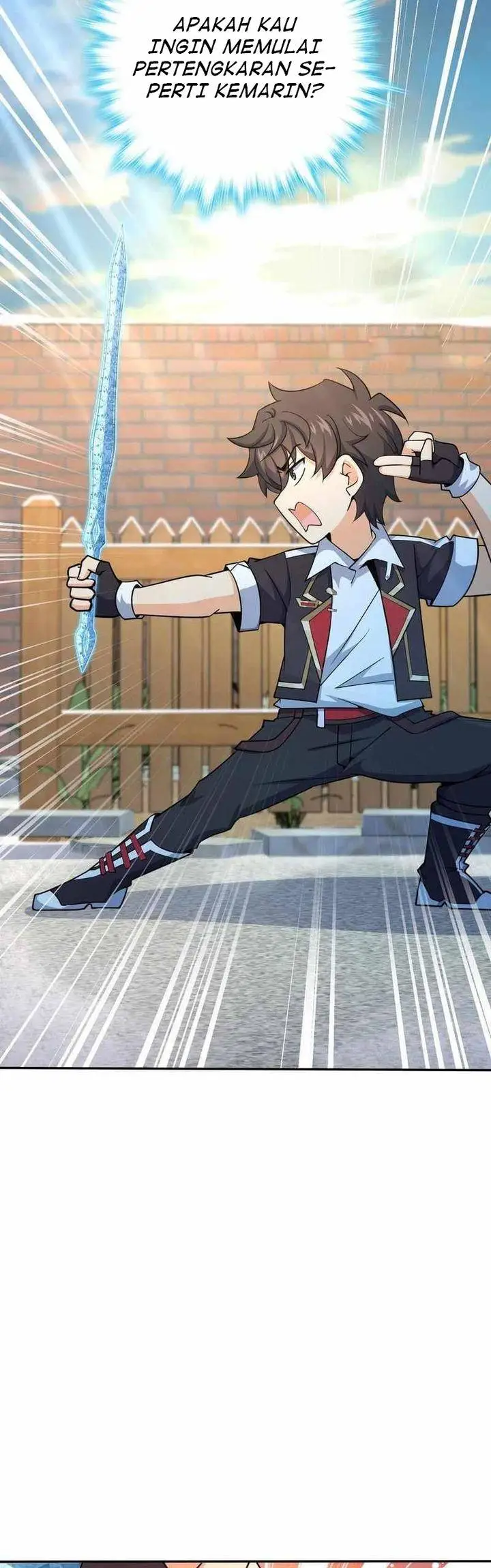 image-komik-spare-me-great-lord-chapter-280-30/42