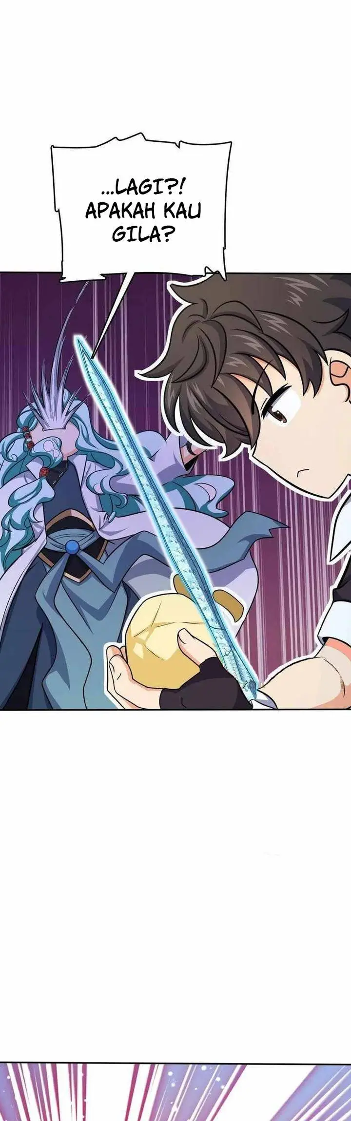 image-komik-spare-me-great-lord-chapter-280-32/42