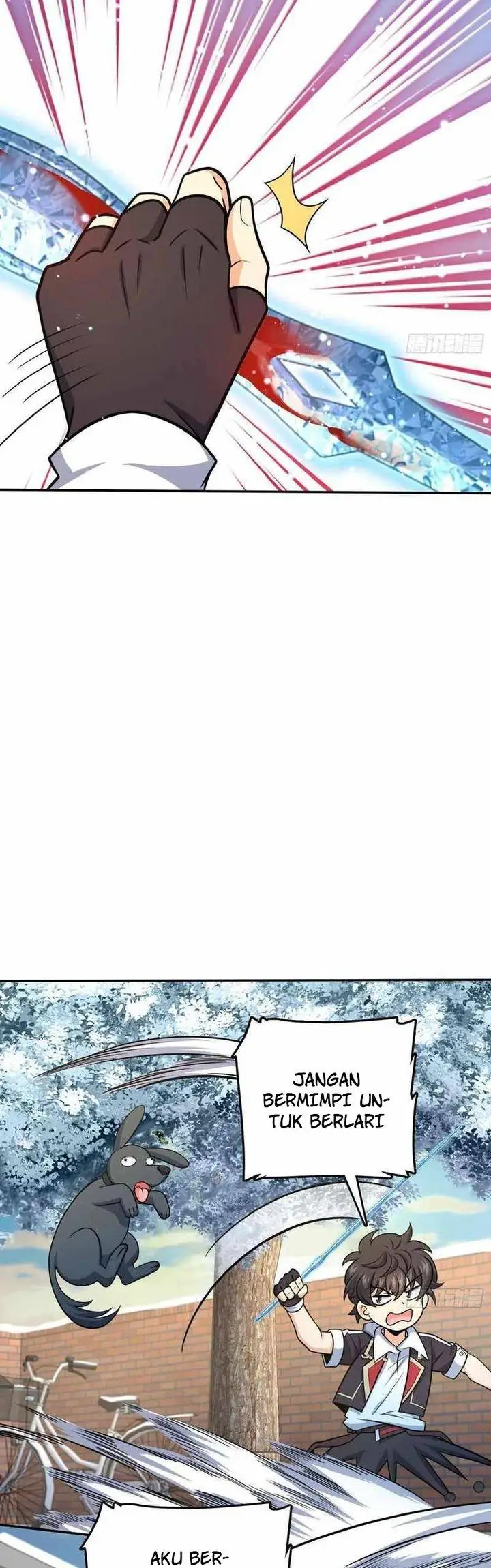 image-komik-spare-me-great-lord-chapter-280-33/42